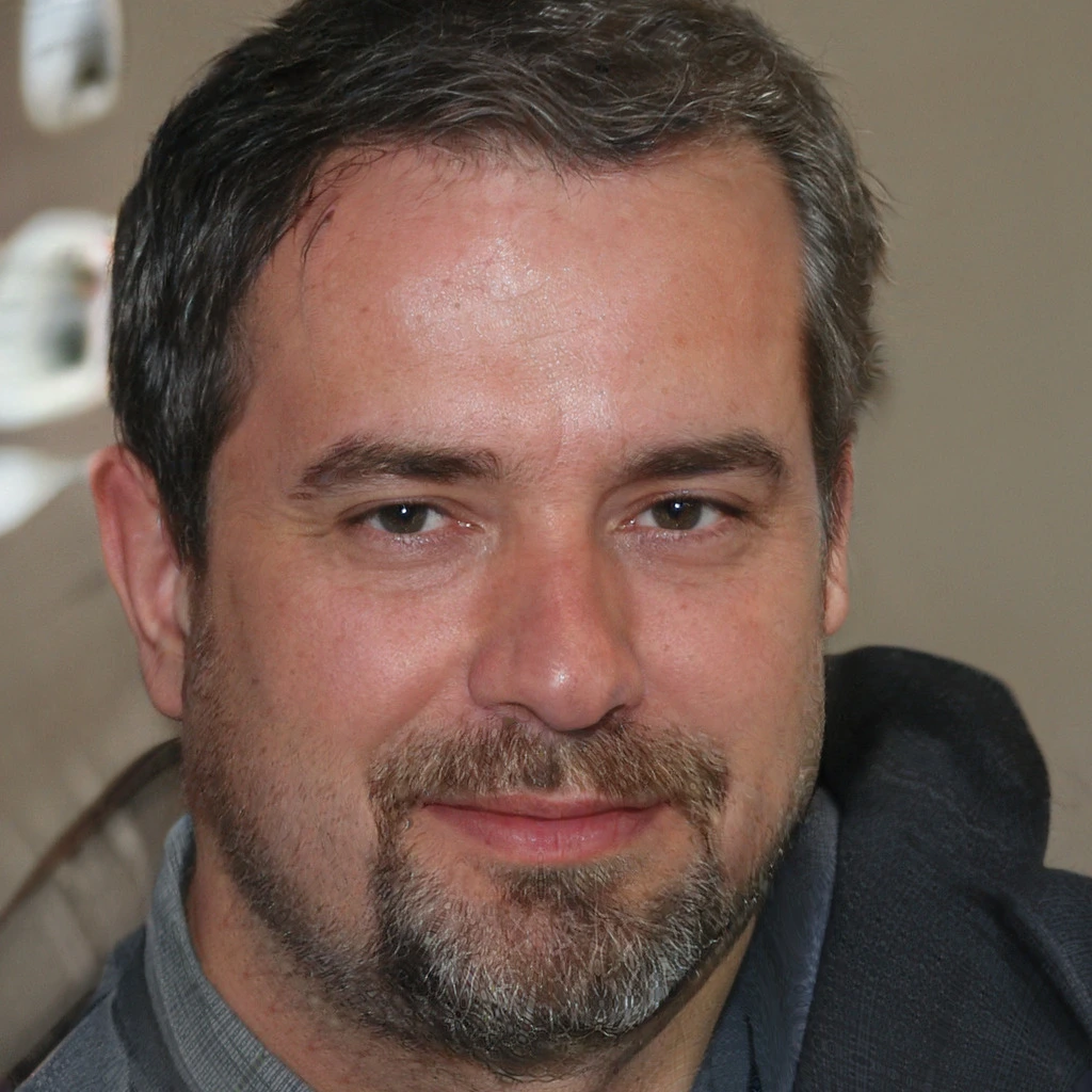 Energy Revolution System customer review – John D. Houston