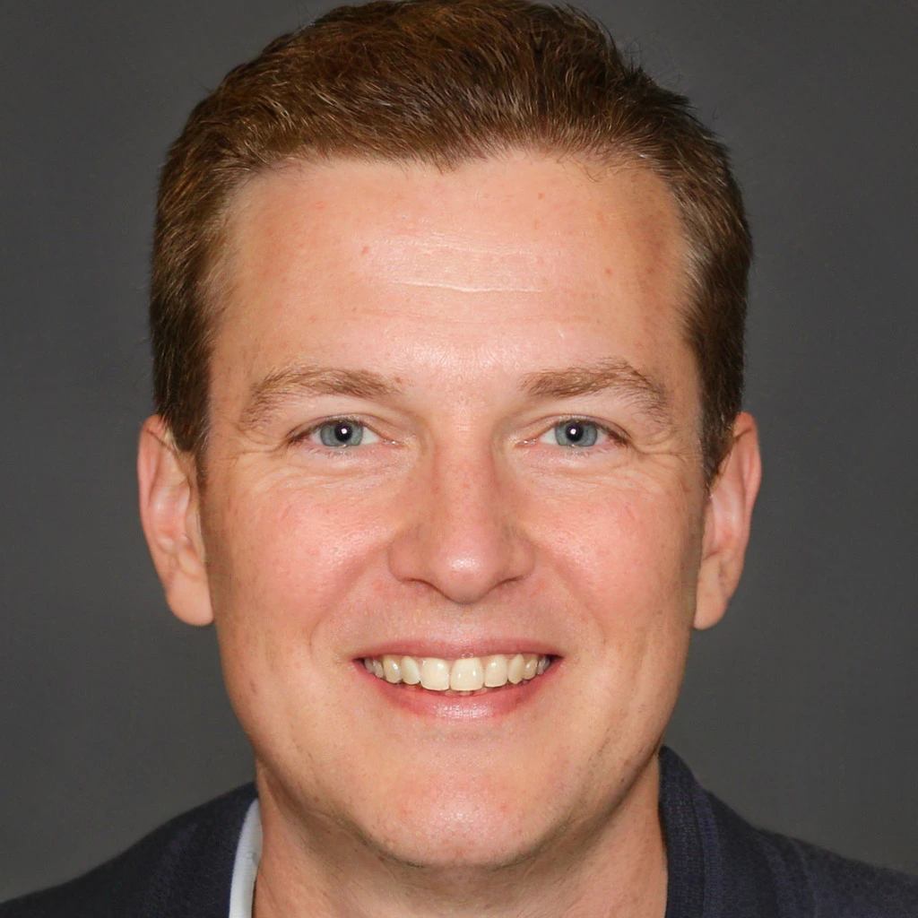 Energy Revolution System customer review – Michael T. London