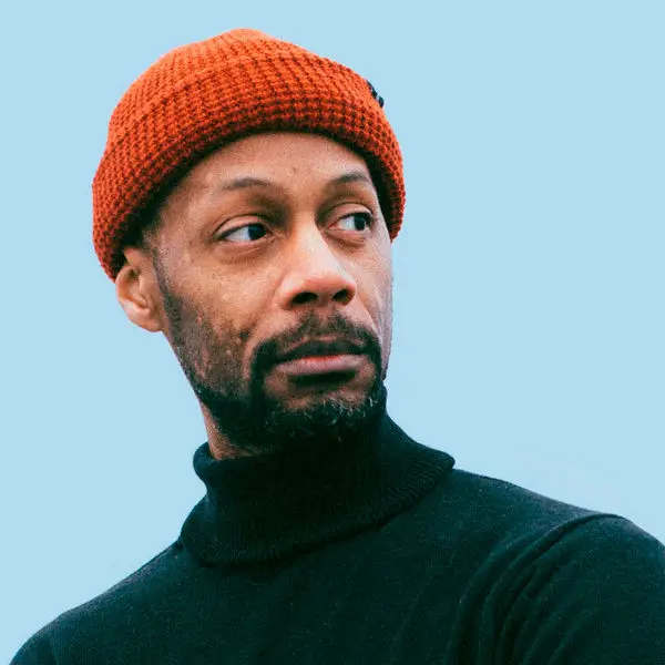 Energy Revolution plans